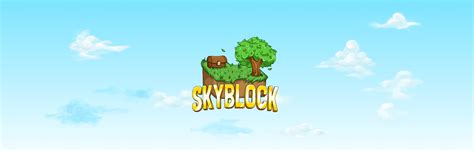 skyblock z discord|Discord Beginners Skyblock Discord Guide